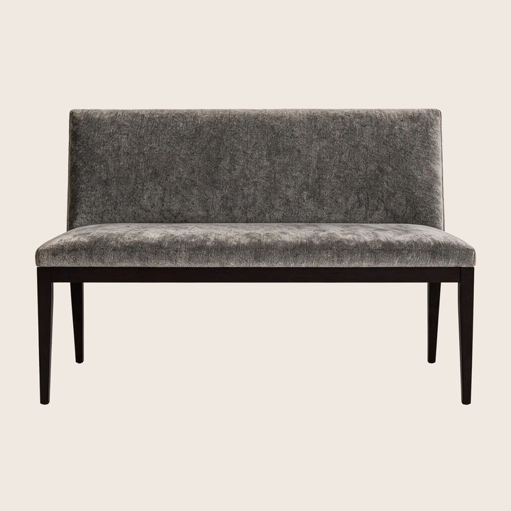 Daphne Settee