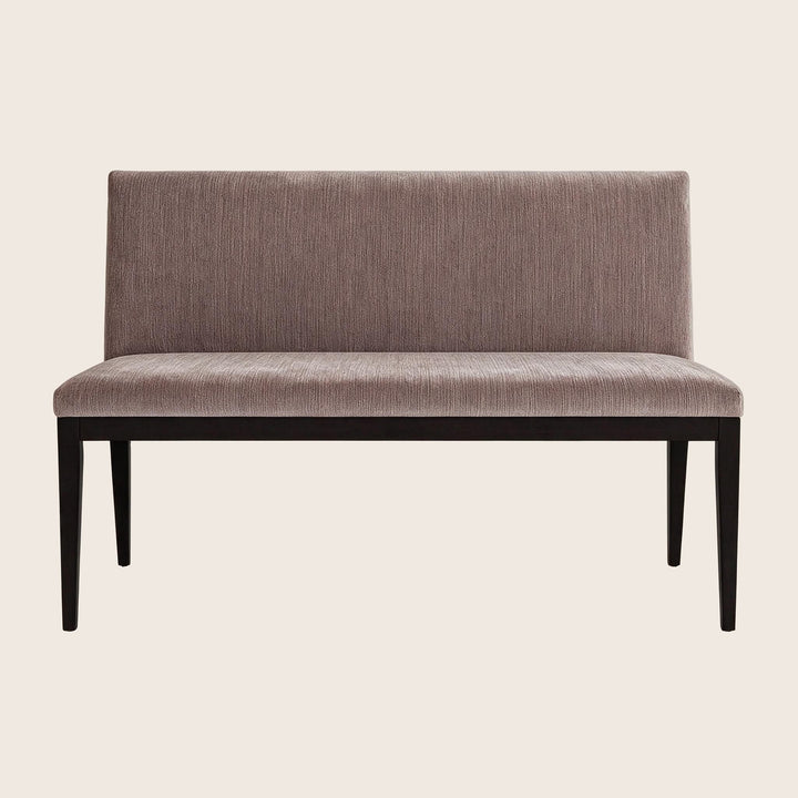 Daphne Settee