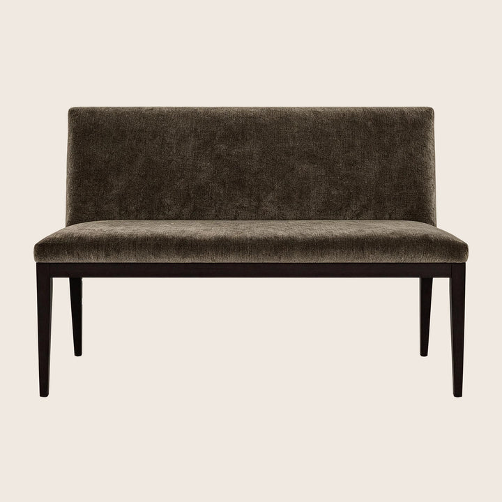 Daphne Settee