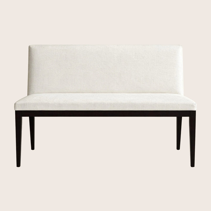 Daphne Settee