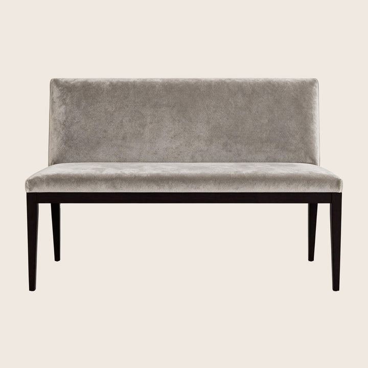 Daphne Settee
