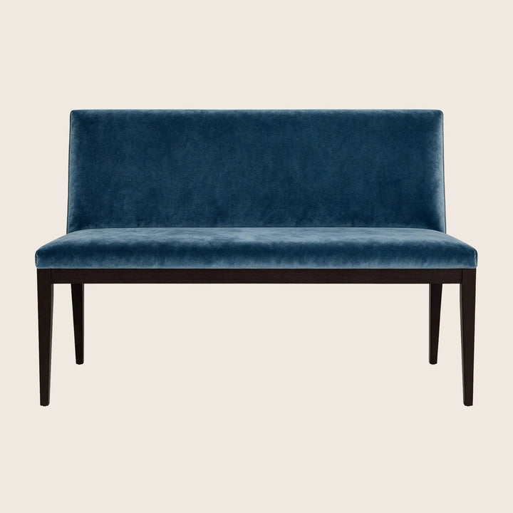 Daphne Settee