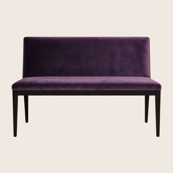 Daphne Settee