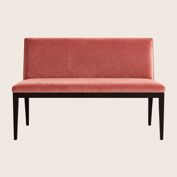 Daphne Settee