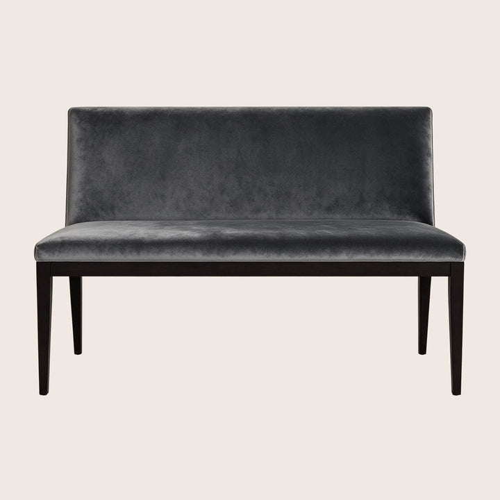 Daphne Settee