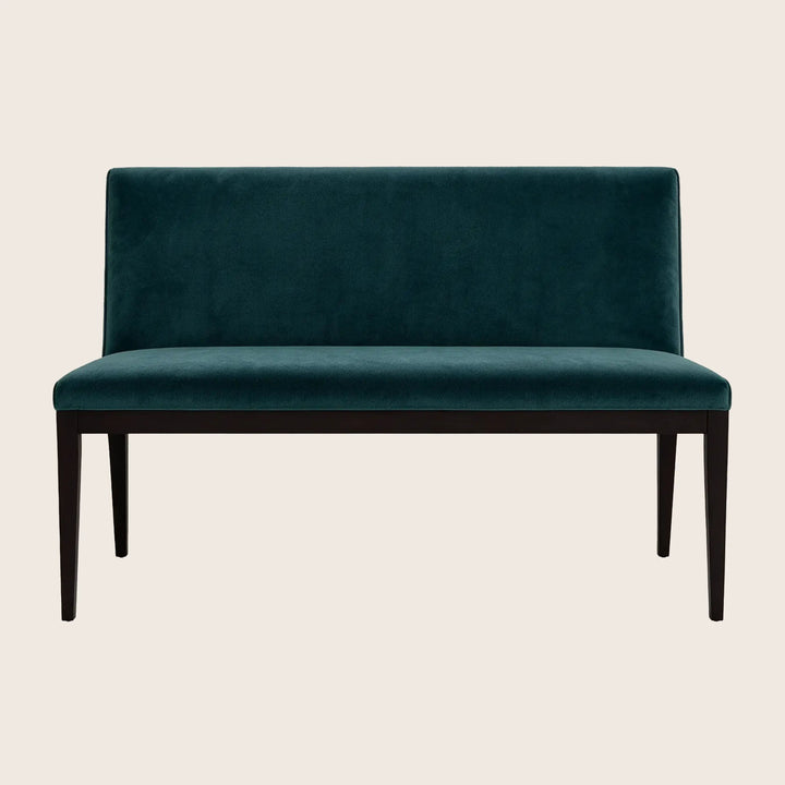 Daphne Settee