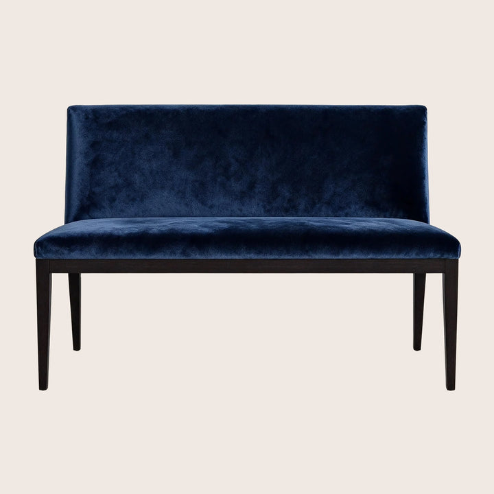 Daphne Settee