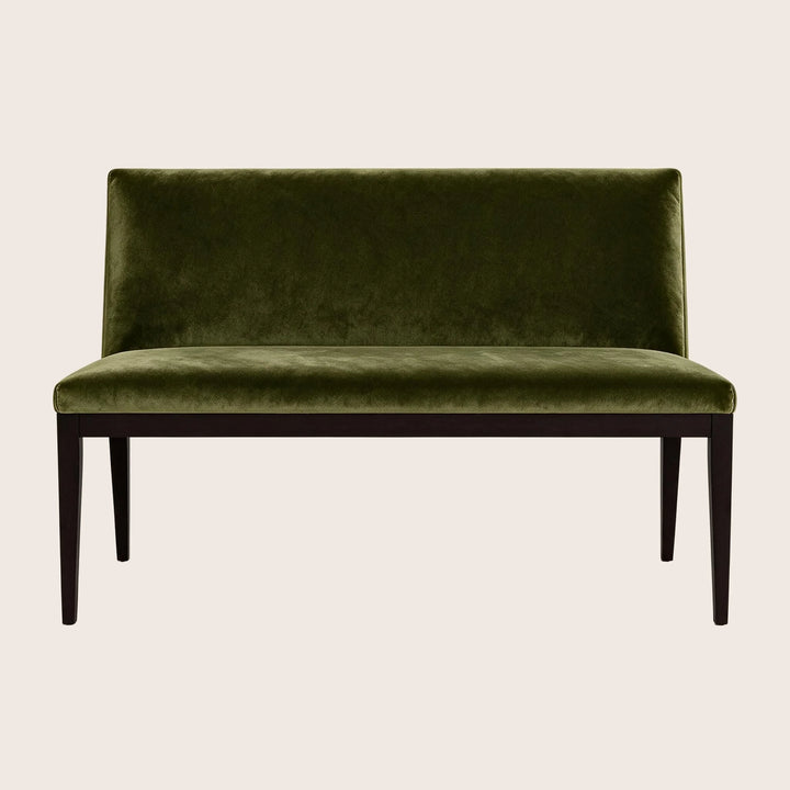 Daphne Settee