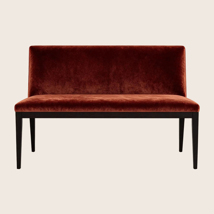 Daphne Settee
