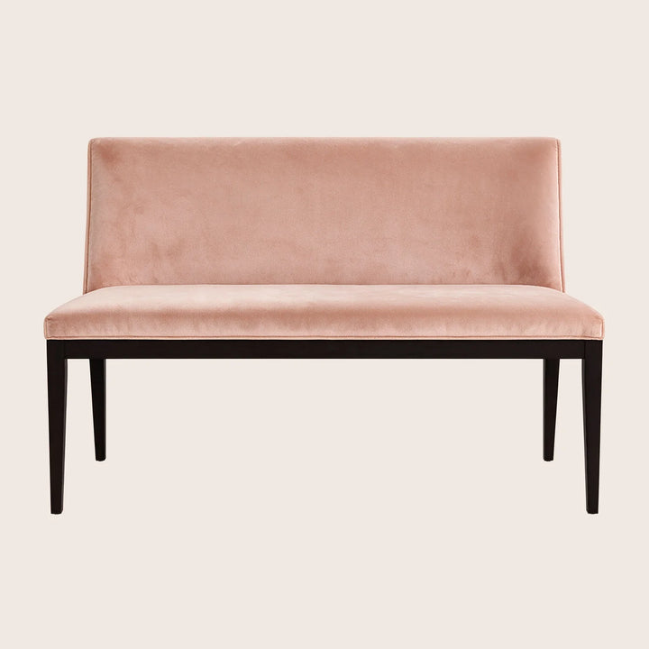 Daphne Settee