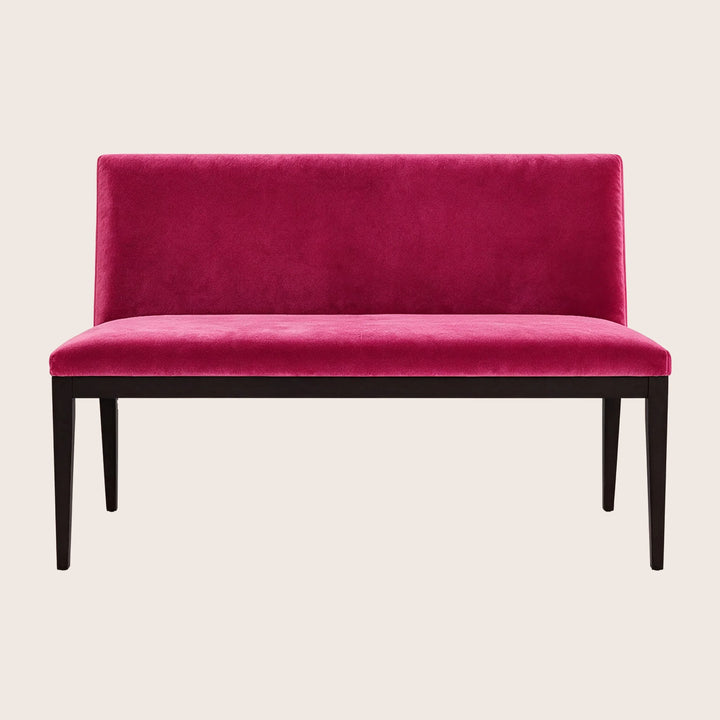 Daphne Settee