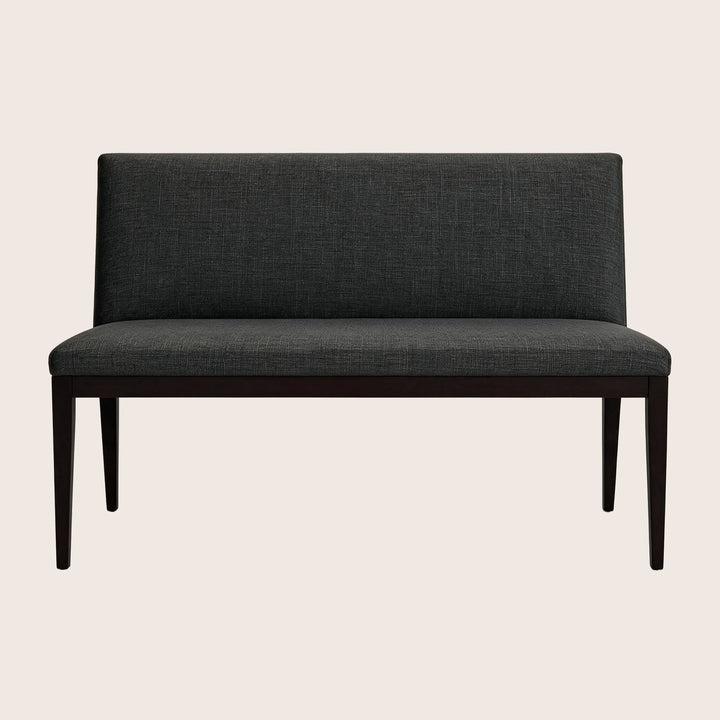 Daphne Settee