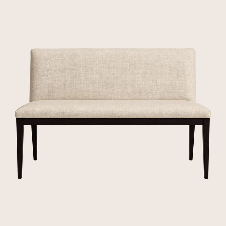 Daphne Settee
