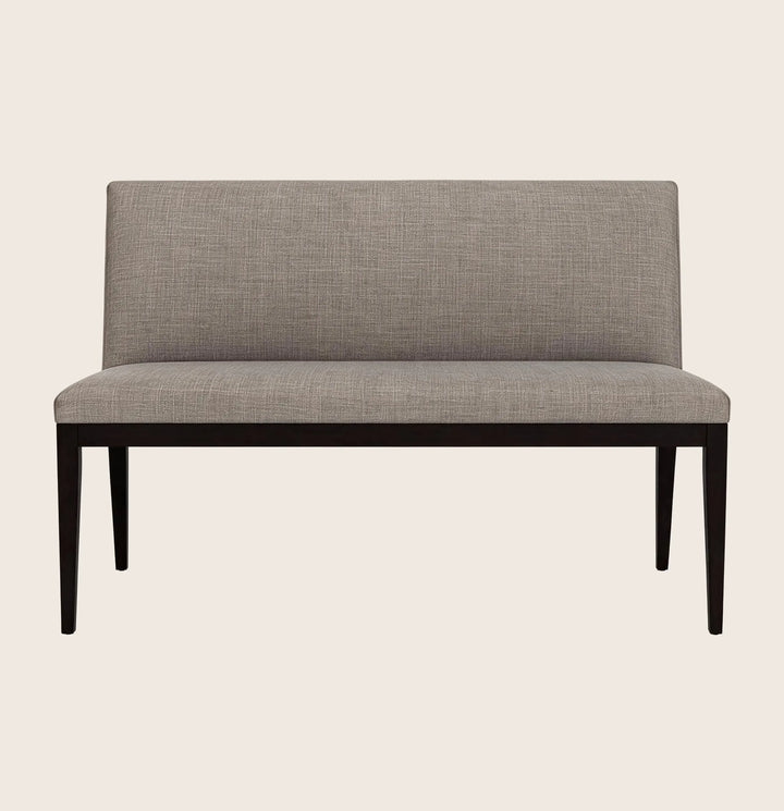 Daphne Settee