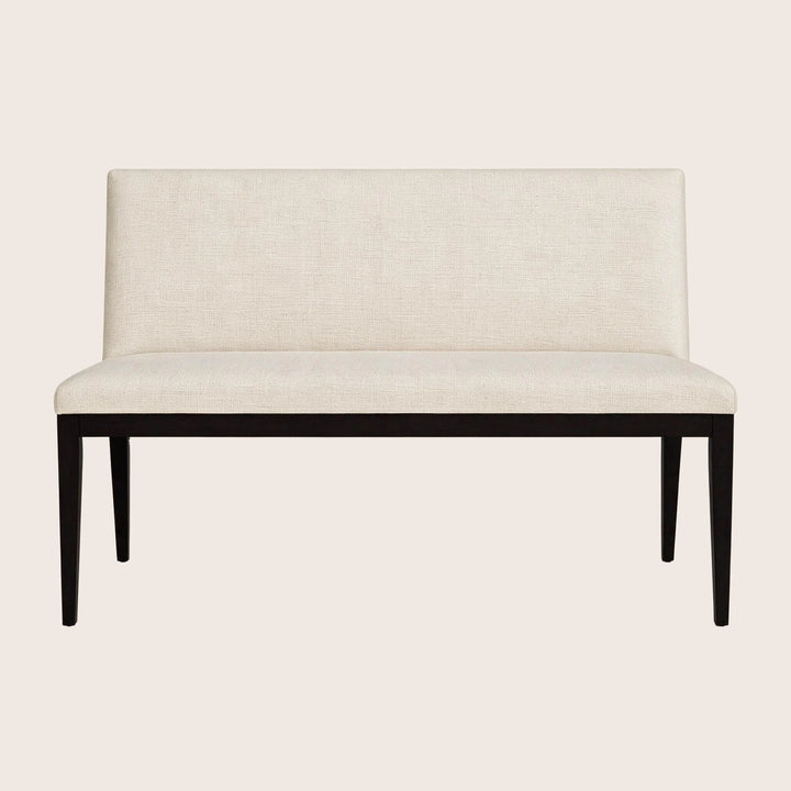 Daphne Settee
