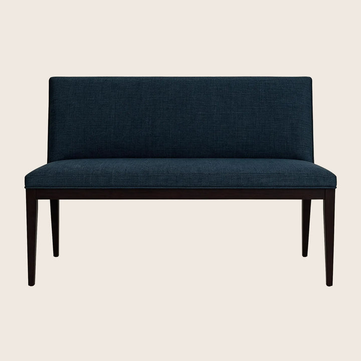 Daphne Settee