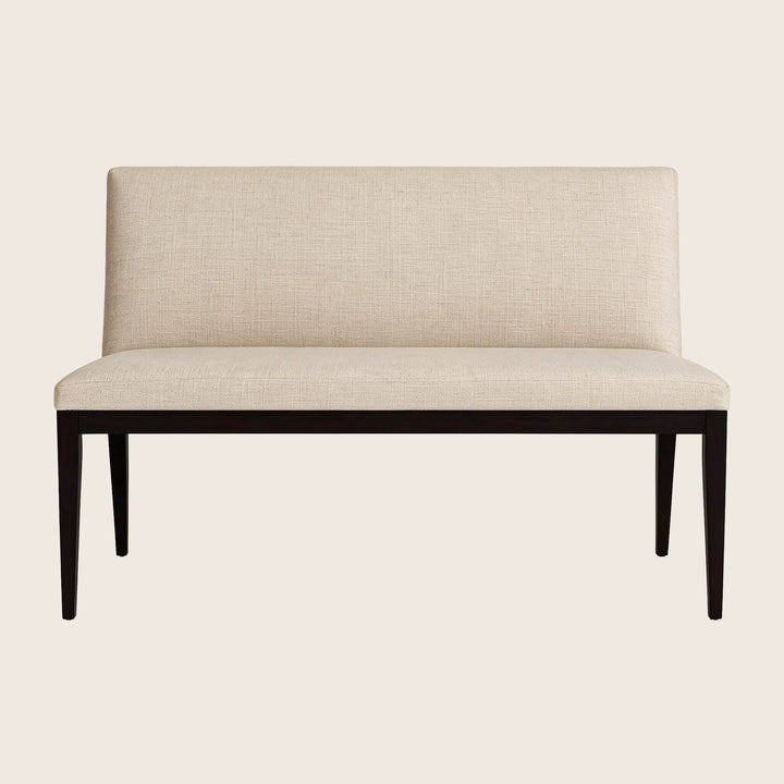 Daphne Settee