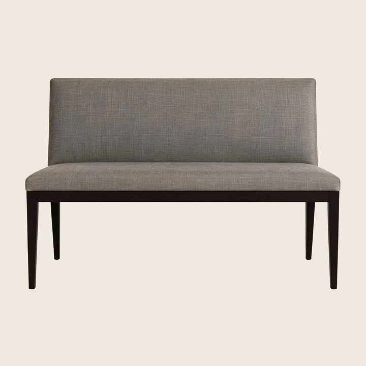 Daphne Settee