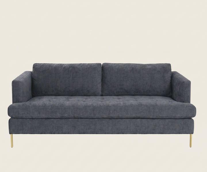 Boutique Sofa
