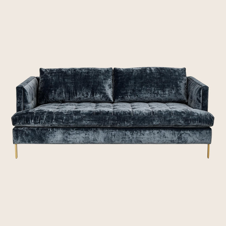 Boutique Sofa