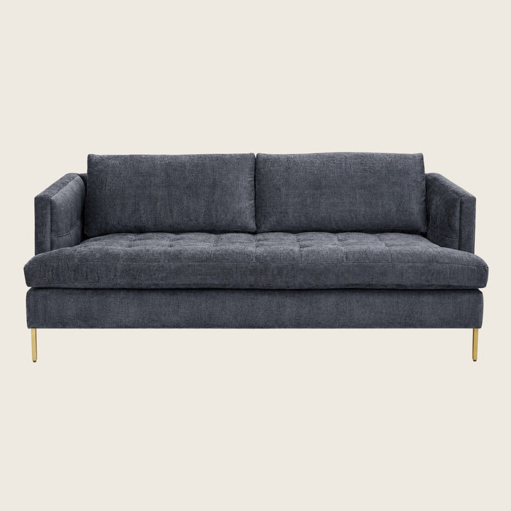 Boutique Sofa