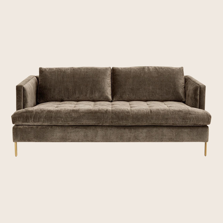 Boutique Sofa