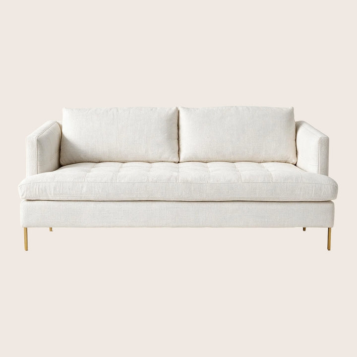 Boutique Sofa