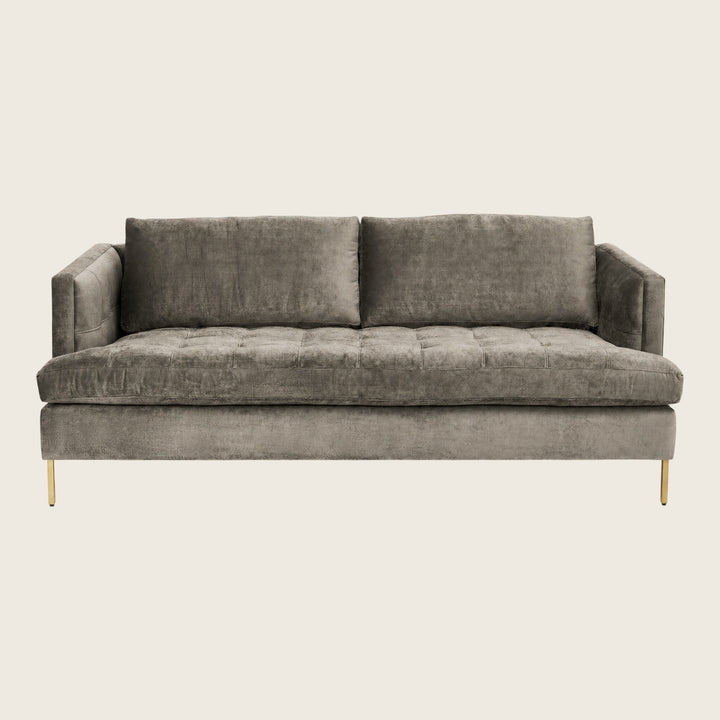 Boutique Sofa