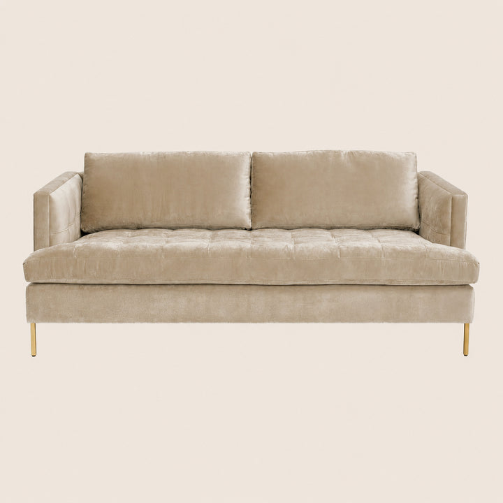 Boutique Sofa