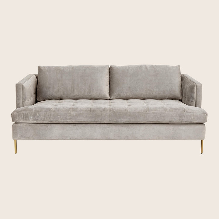Boutique Sofa
