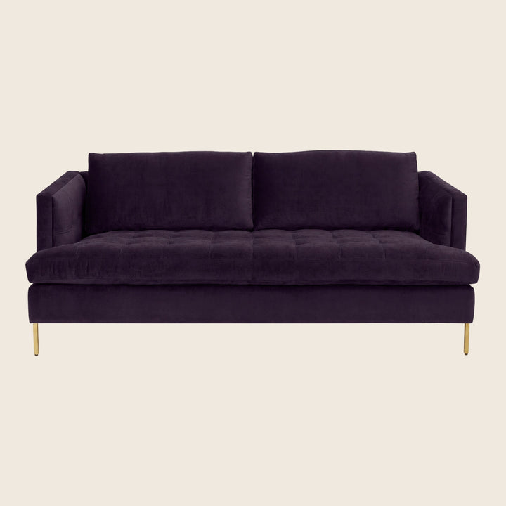 Boutique Sofa