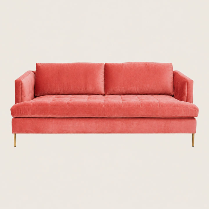 Boutique Sofa