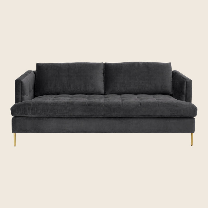 Boutique Sofa
