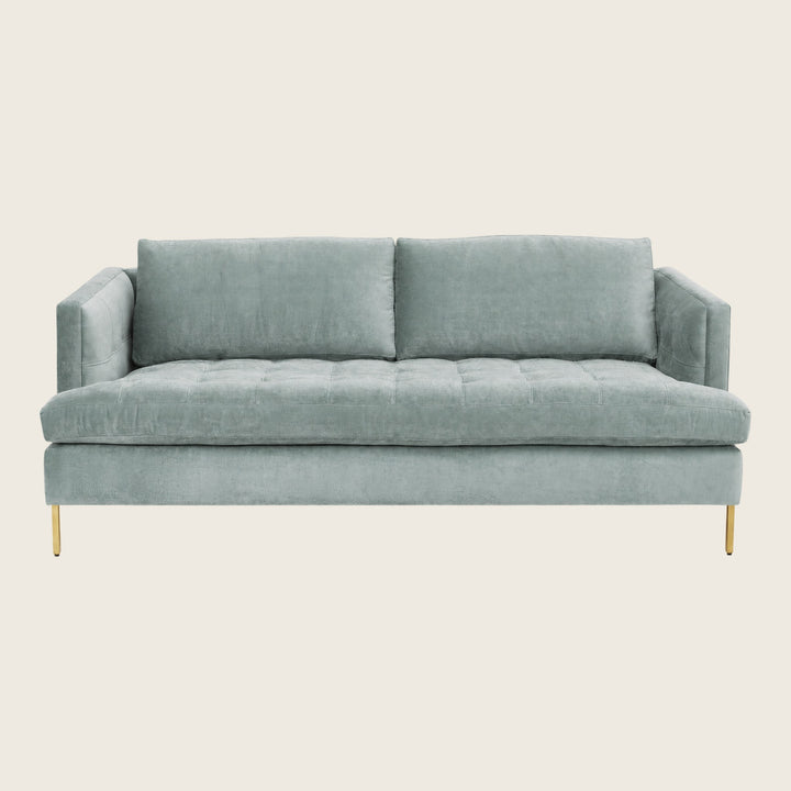 Boutique Sofa