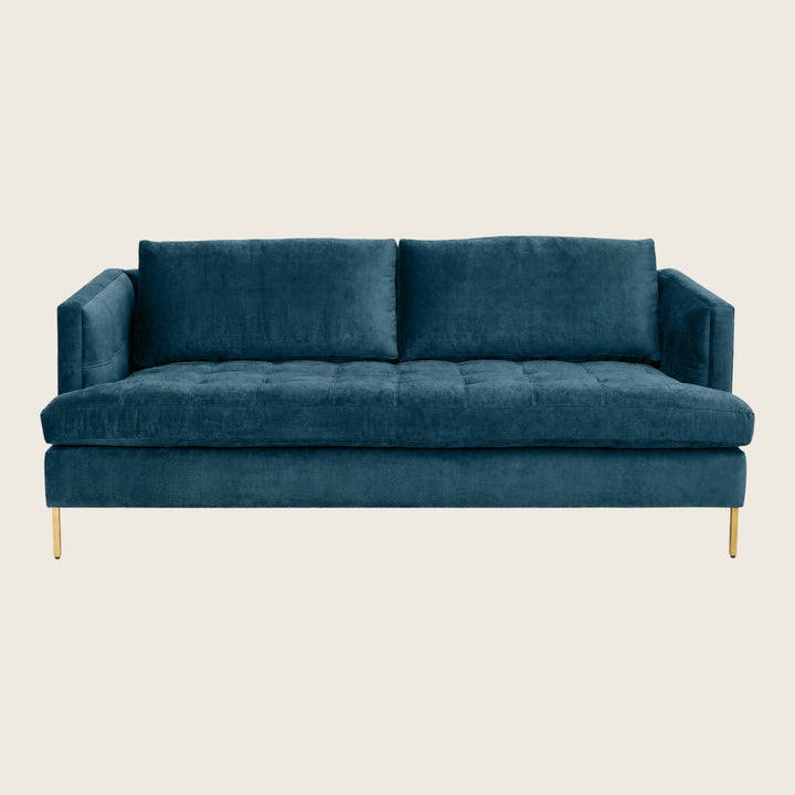 Boutique Sofa