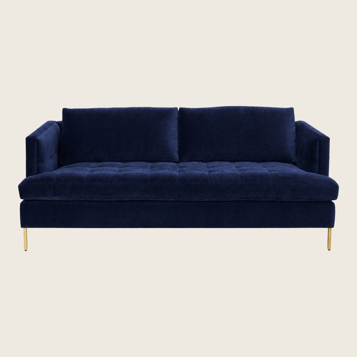 Boutique Sofa