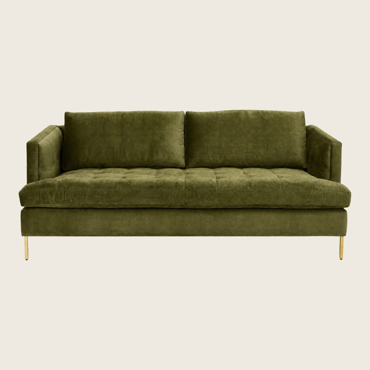 Boutique Sofa