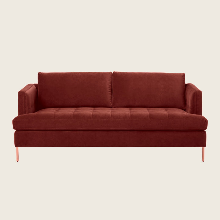 Boutique Sofa