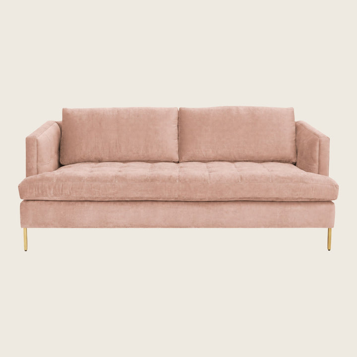 Boutique Sofa