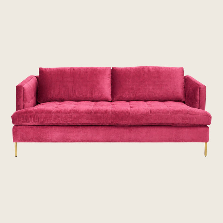 Boutique Sofa