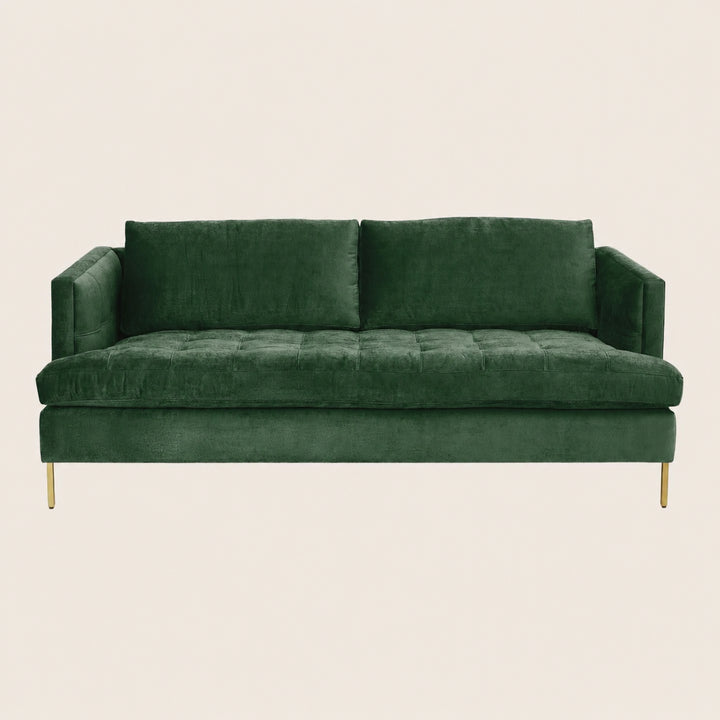 Boutique Sofa