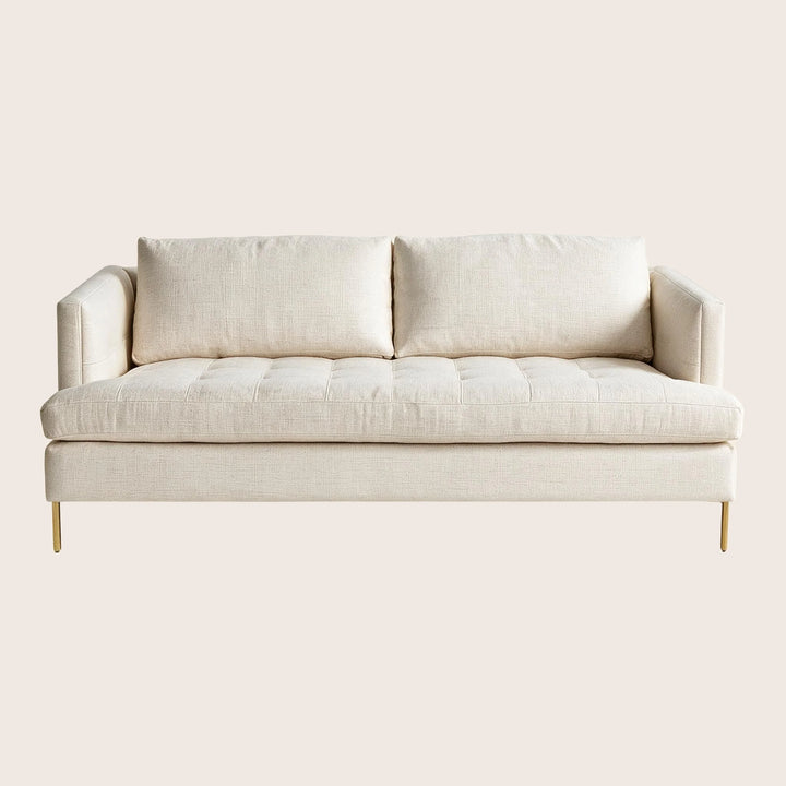 Boutique Sofa