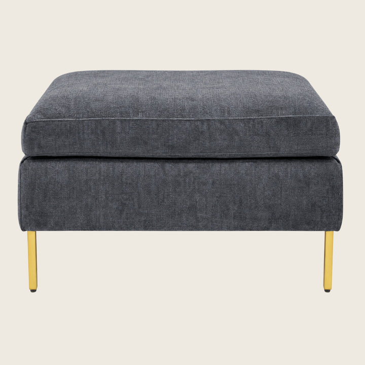 Boutique Ottoman