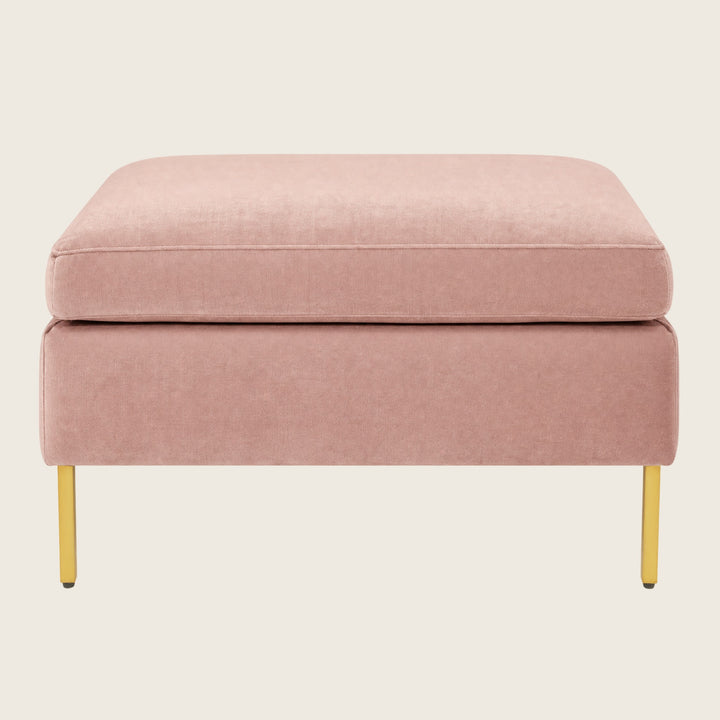 Boutique Ottoman