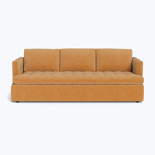 Boutique Queen Sleeper Sofa