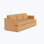 Boutique Queen Sleeper Sofa