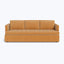 Boutique Queen Sleeper Sofa