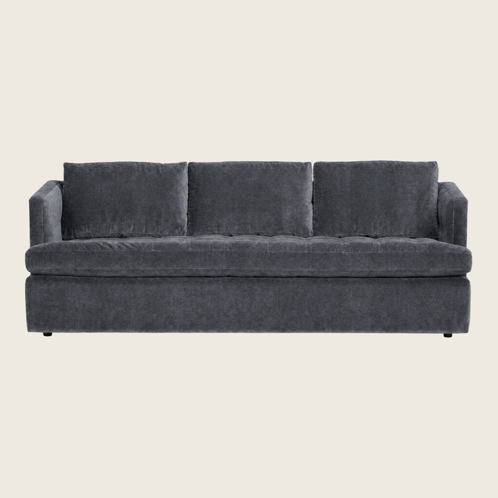 Boutique Queen Sleeper Sofa