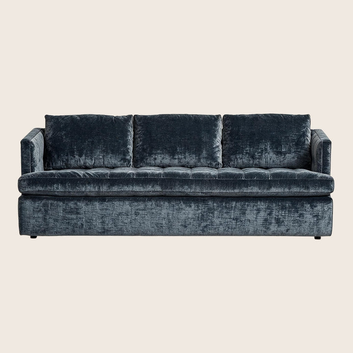 Boutique Queen Sleeper Sofa