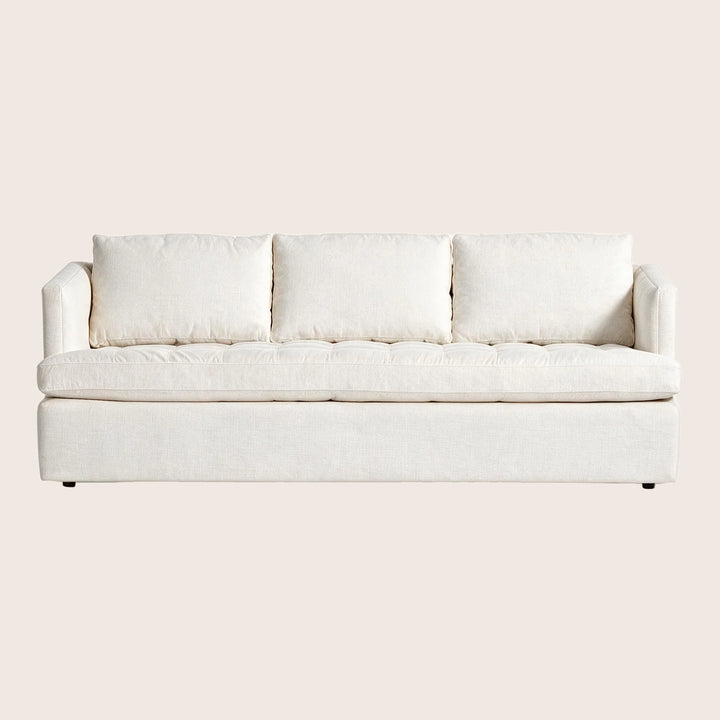 Boutique Queen Sleeper Sofa